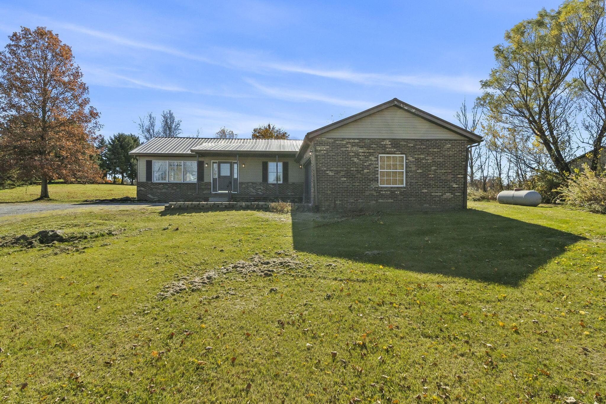 9791 Jug St Road Northwest Pataskala, OH 43062 - Photo 4 of 83 What a beautiful setting for your next home.