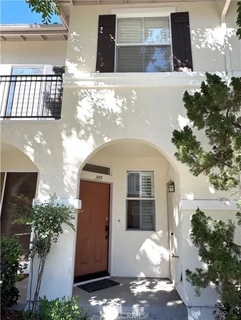 $3,750 | 309 Falcon Creek, Irvine, CA 92618