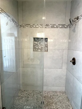 $3,750 | 309 Falcon Creek, Irvine, CA 92618