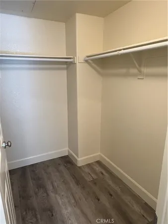 $3,750 | 309 Falcon Creek, Irvine, CA 92618