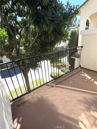 $3,750 | 309 Falcon Creek, Irvine, CA 92618