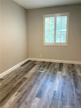 $3,750 | 309 Falcon Creek, Irvine, CA 92618