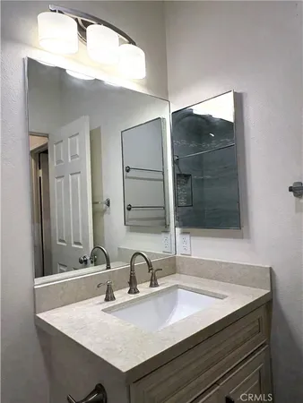 $3,750 | 309 Falcon Creek, Irvine, CA 92618