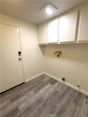 $3,750 | 309 Falcon Creek, Irvine, CA 92618