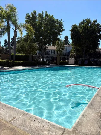 $3,750 | 309 Falcon Creek, Irvine, CA 92618