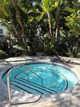 $3,750 | 309 Falcon Creek, Irvine, CA 92618