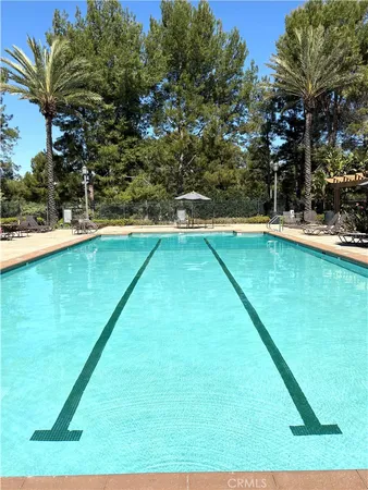 $3,750 | 309 Falcon Creek, Irvine, CA 92618