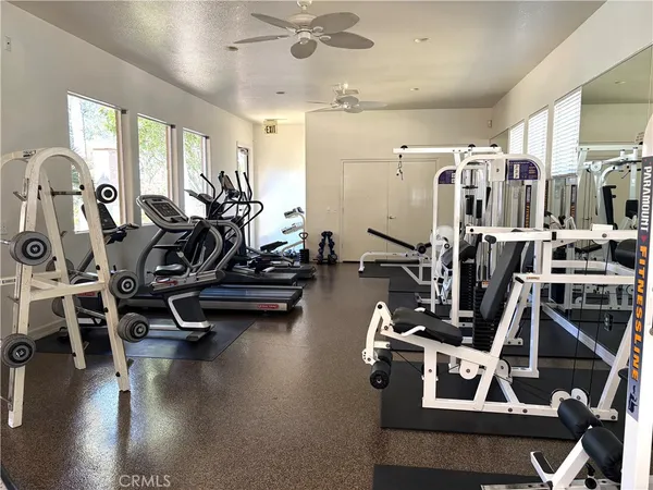 $3,750 | 309 Falcon Creek, Irvine, CA 92618