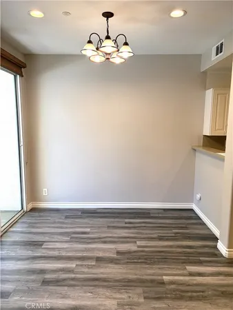 $3,750 | 309 Falcon Creek, Irvine, CA 92618