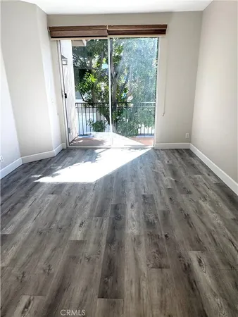 $3,750 | 309 Falcon Creek, Irvine, CA 92618