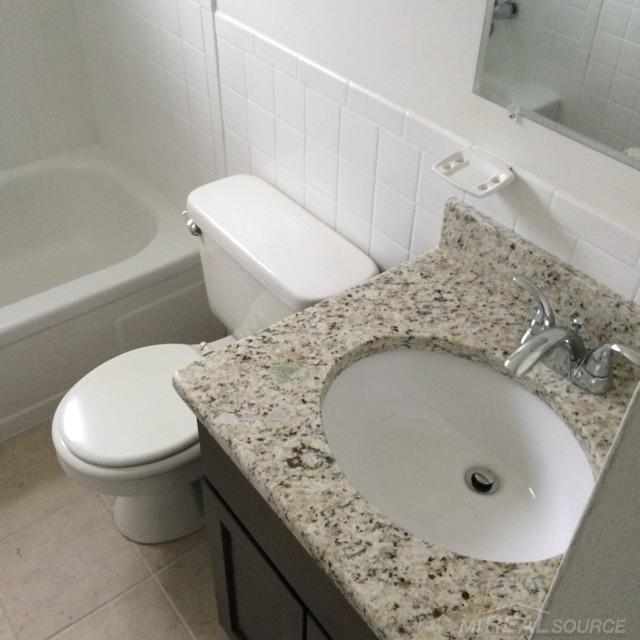 22004 Rausch Avenue Eastpointe, MI 48021 - Photo 9 of 18