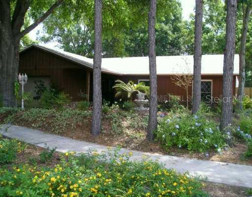 14903 Pennington Road Tampa, FL 33624 - Photo 1 of 1 Exterior Front