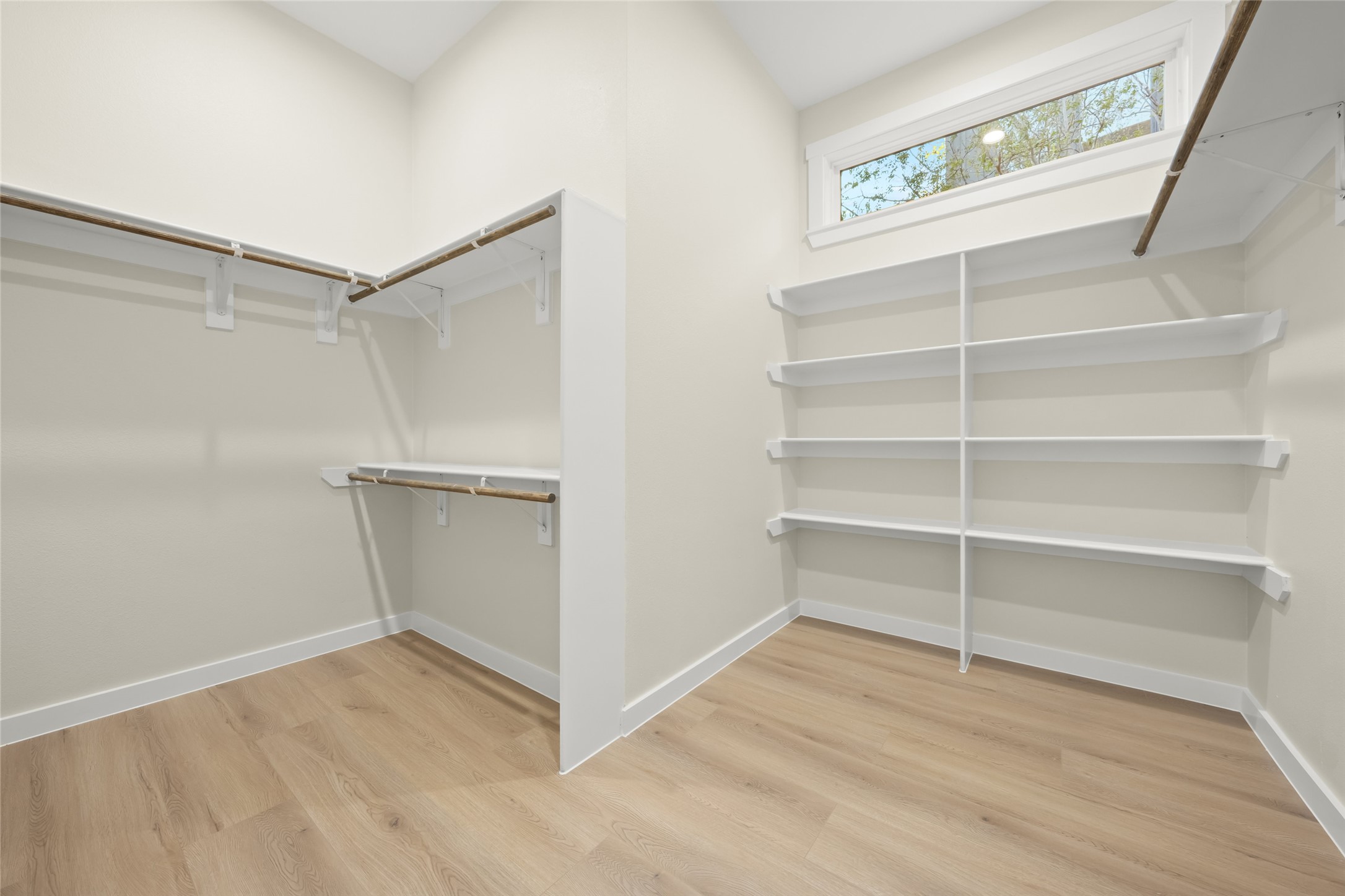 901 Redd Street, Unit 2 Austin, TX 78745 - Photo 12 of 30