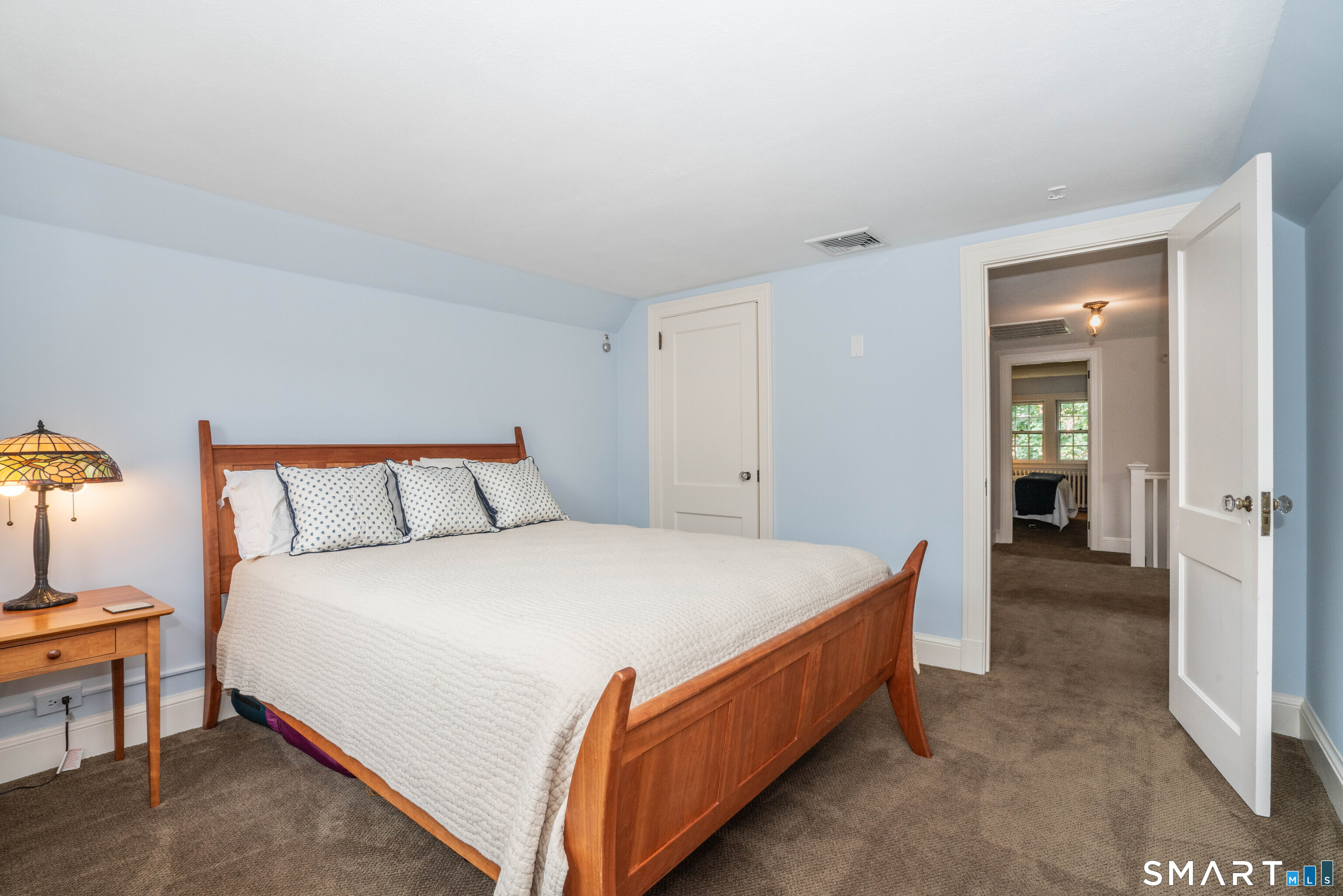 20 Fernwood Road West Hartford, CT 06119 - Photo 30 of 40