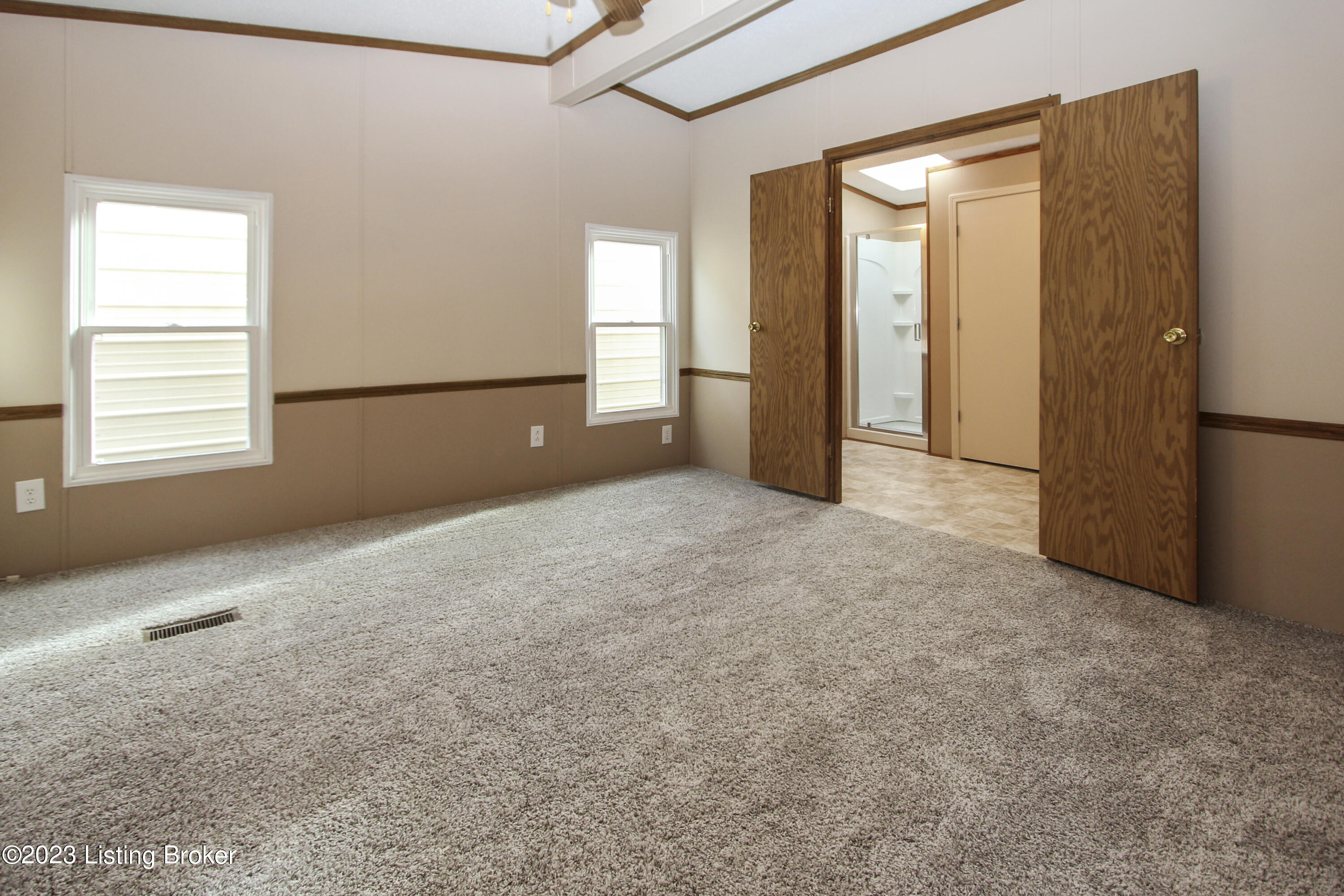 375 Bryant-Benson Road Frankfort, KY 40601 - Photo 27 of 32 25