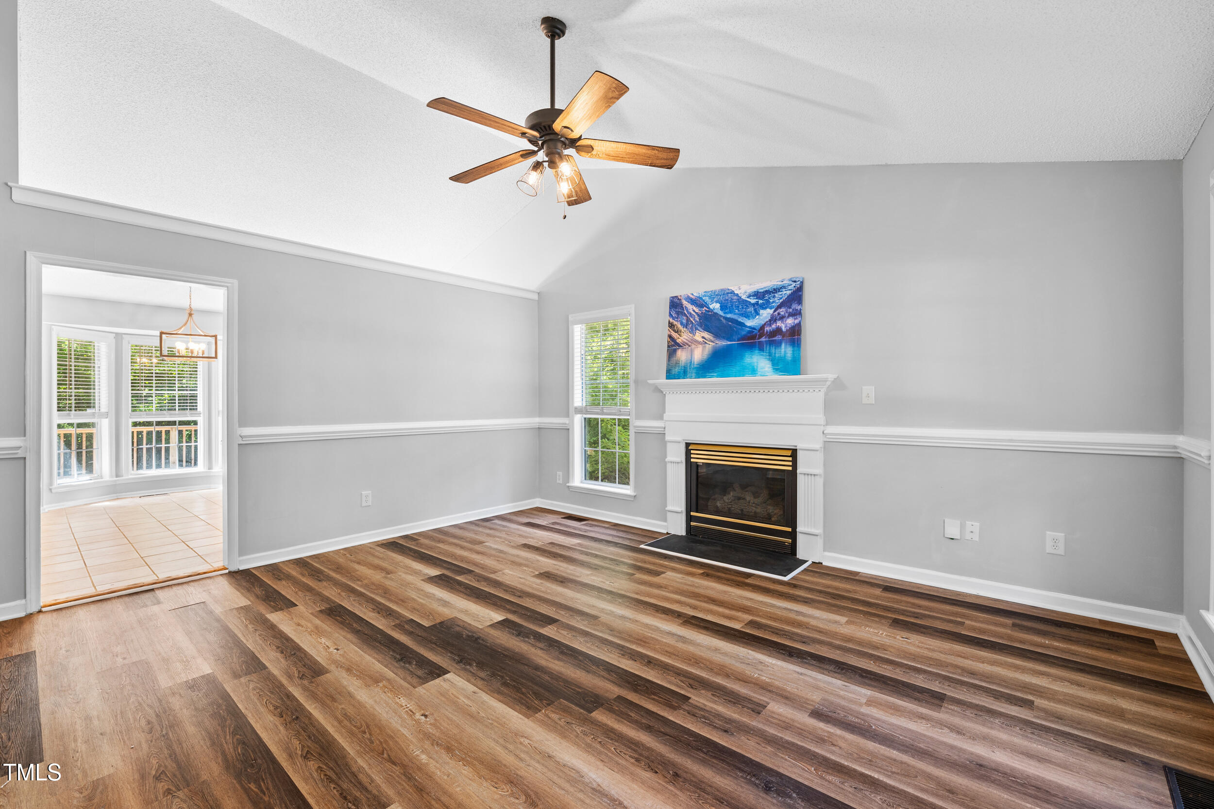5 -2213 bufflehead rd, interior