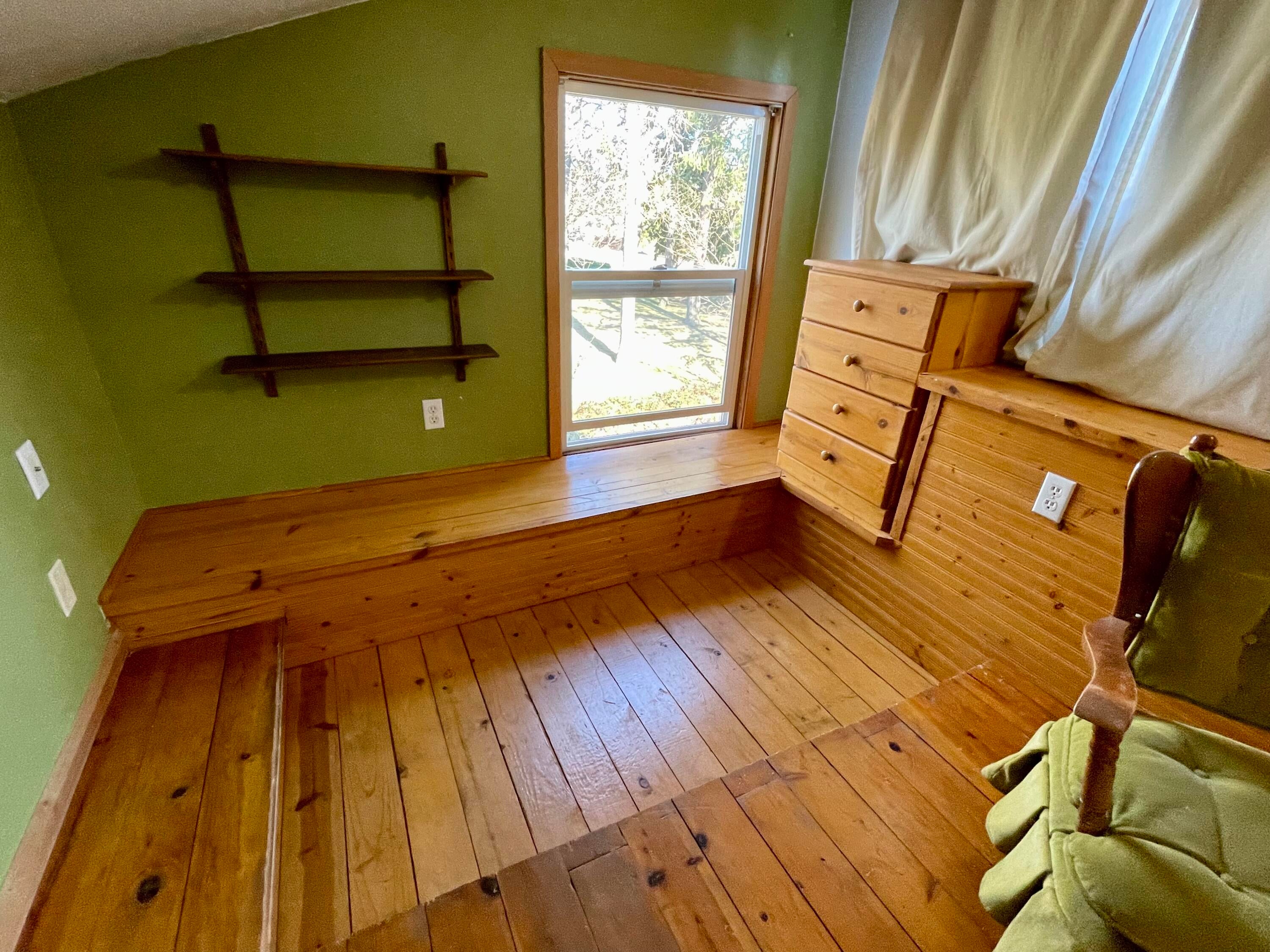 4296 Colver Road Phoenix, OR 97535 - Photo 29 of 56 Gallery Image 29