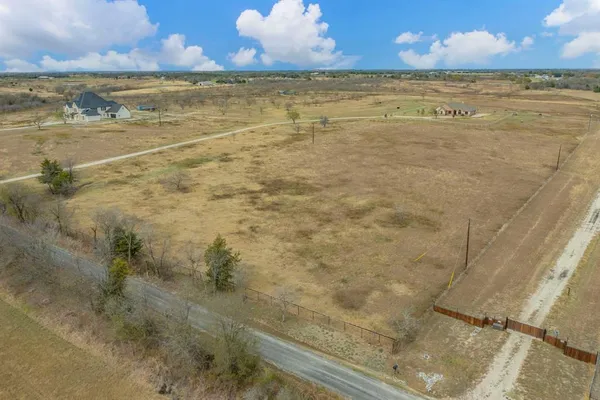 a view of a terrace of a lake view