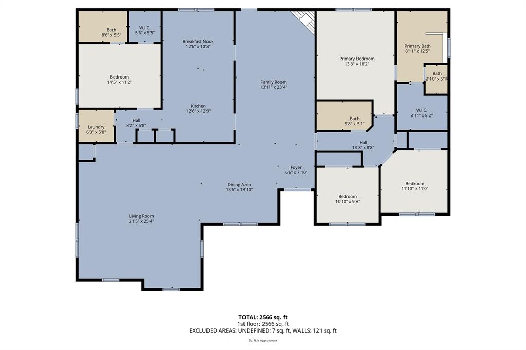 1019 Gin Road Ennis, TX 75119 - Photo 40 of 40