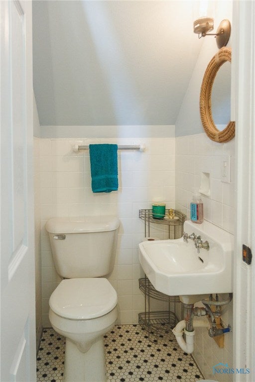 3209 River Road Toledo, OH 43614 - Photo 22 of 35 Gallery Image 22