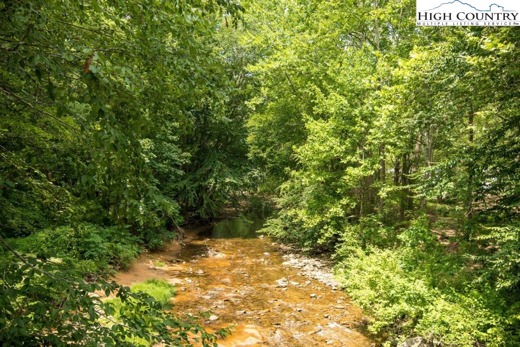 509 Twin Rivers Drive Boone, NC 28607 - Photo 29 of 33