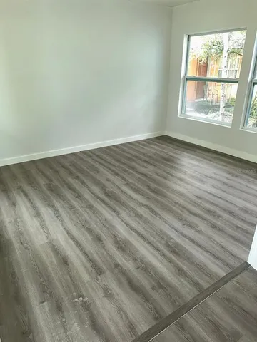 $2,400 | 1714 2nd Avenue East, Bradenton, FL 34208