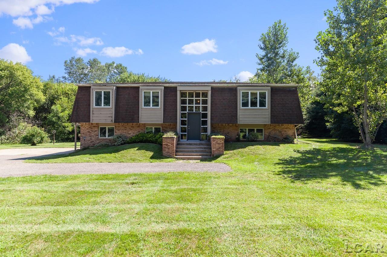 16155 Sheridan Road Clinton, MI 49236 - Photo 38 of 38 50086965-37.JPG