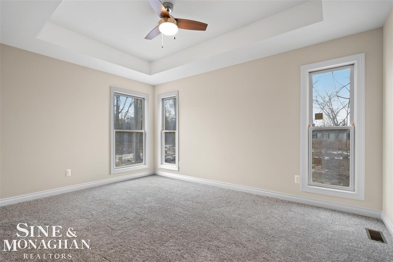 9470 Folkert Road Algonac, MI 48001 - Photo 10 of 16