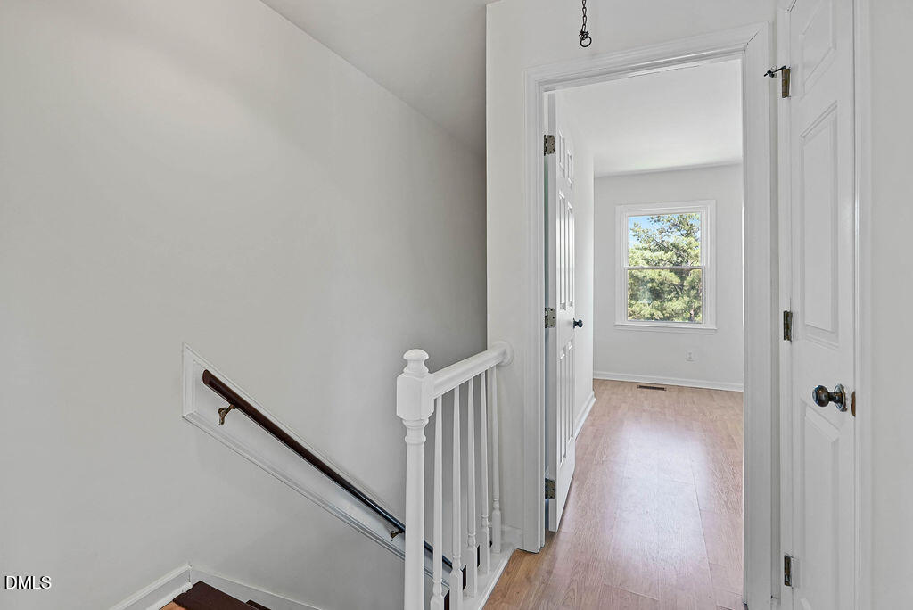 6102 Highcastle Court Raleigh, NC 27613 - Photo 23 of 36 done6102highcastle-16