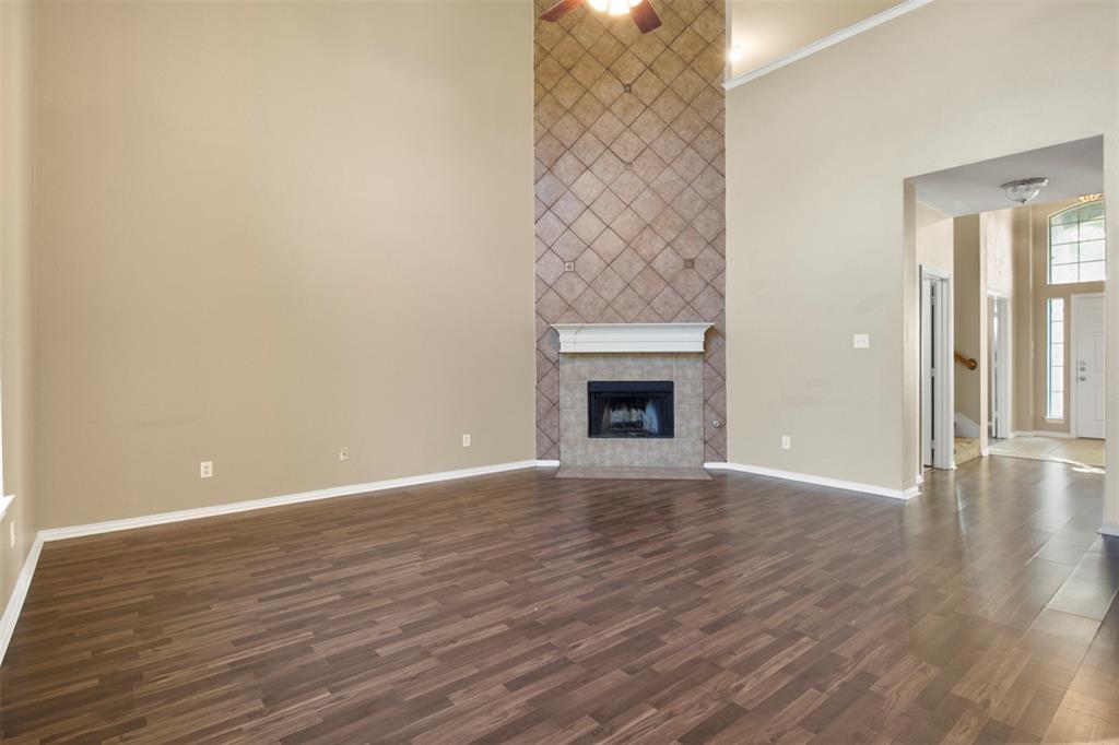 2113 Glen Manor Road Corinth, TX 76208 - Photo 13 of 36