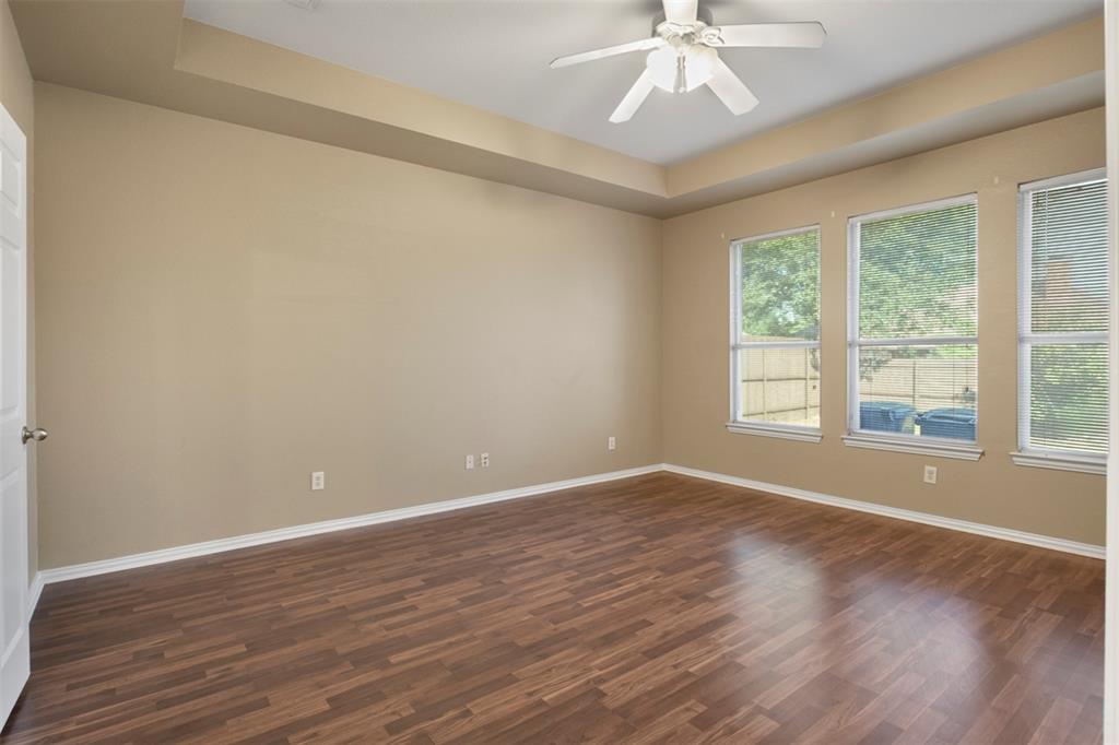 2113 Glen Manor Road Corinth, TX 76208 - Photo 17 of 36