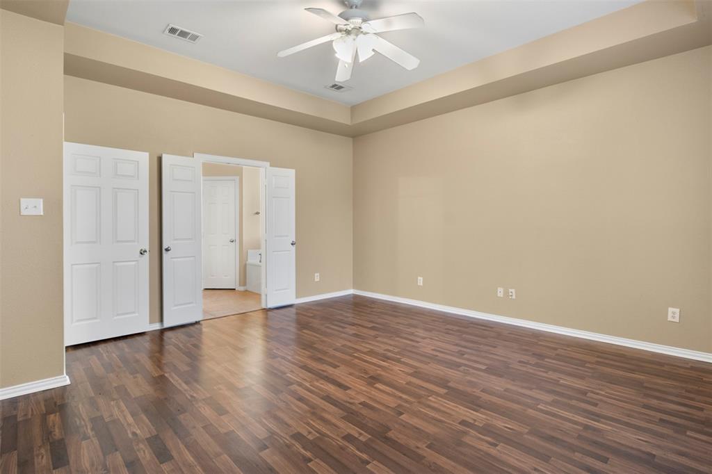 2113 Glen Manor Road Corinth, TX 76208 - Photo 18 of 36