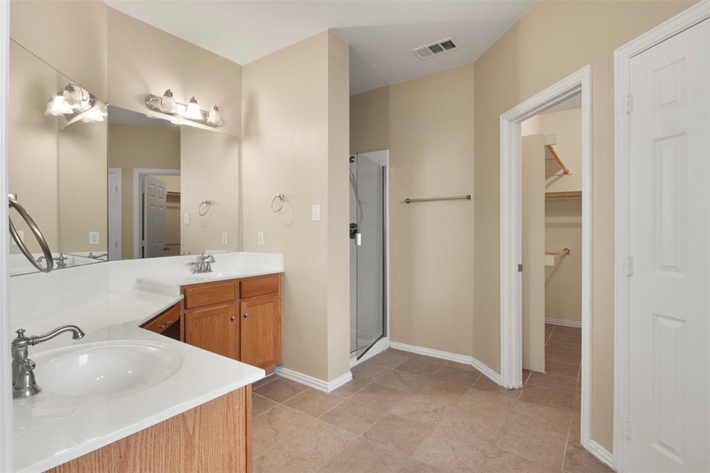 2113 Glen Manor Road Corinth, TX 76208 - Photo 19 of 36