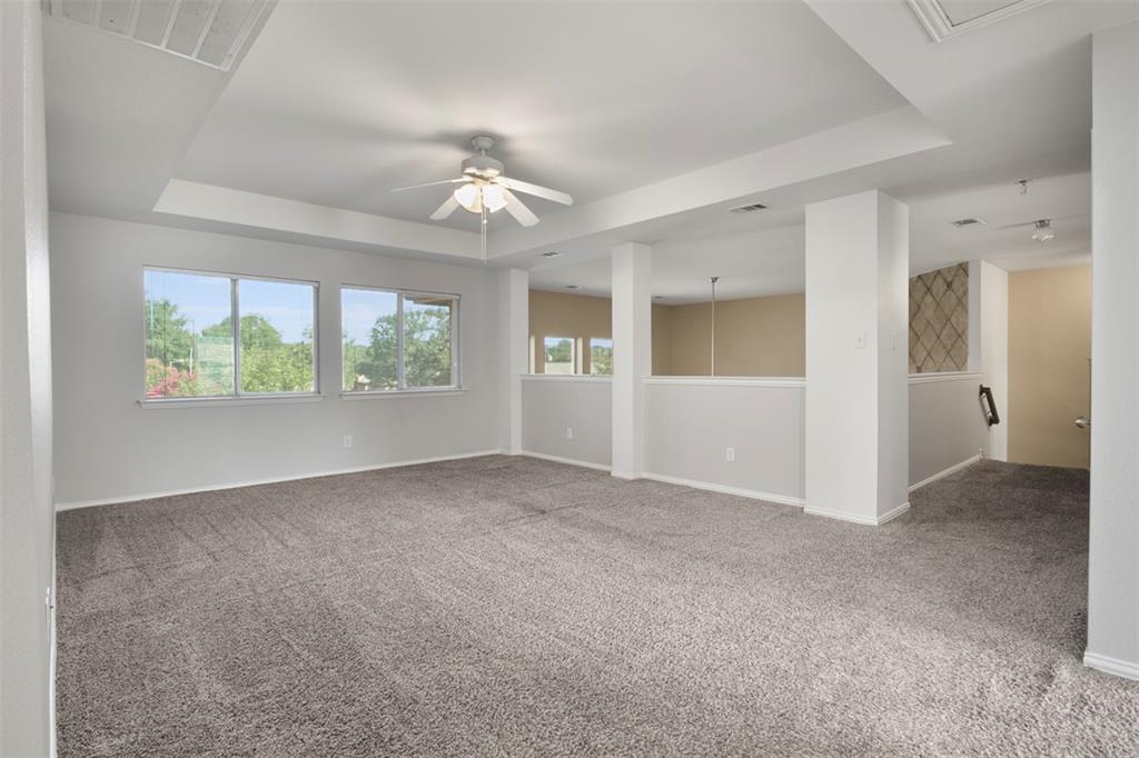 2113 Glen Manor Road Corinth, TX 76208 - Photo 23 of 36