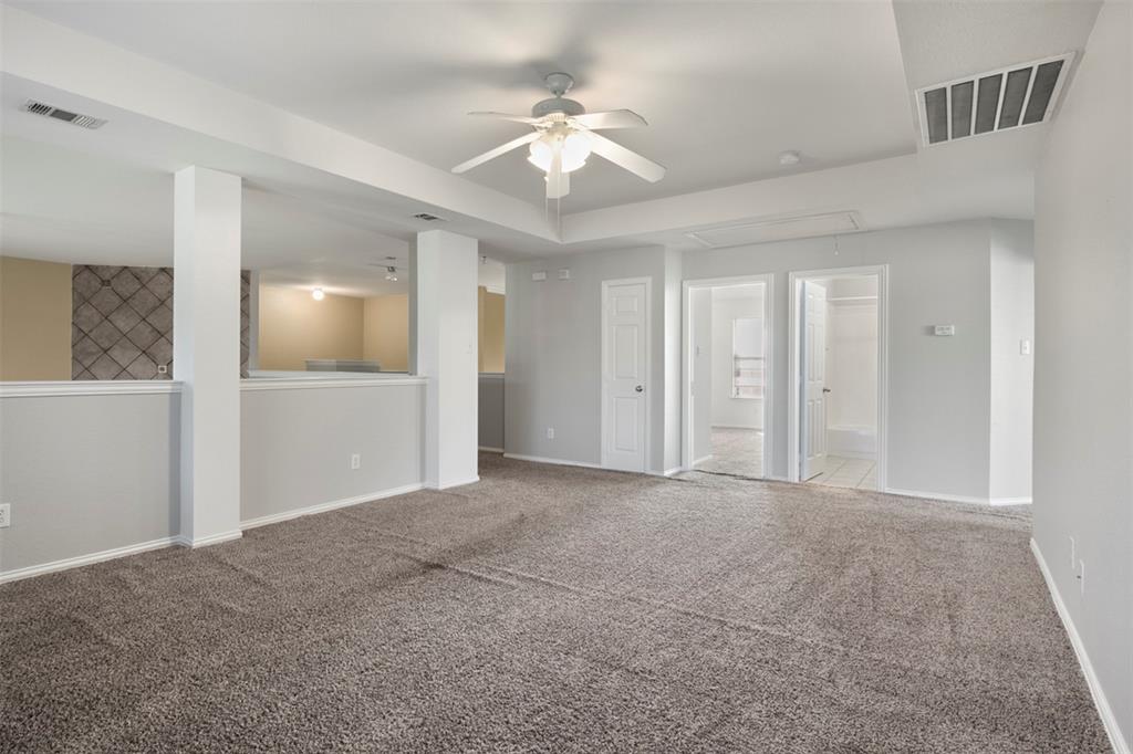 2113 Glen Manor Road Corinth, TX 76208 - Photo 24 of 36