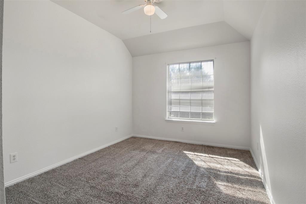 2113 Glen Manor Road Corinth, TX 76208 - Photo 26 of 36