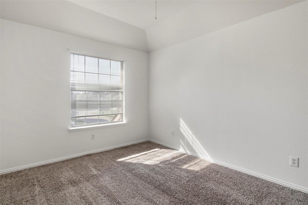 2113 Glen Manor Road Corinth, TX 76208 - Photo 27 of 36