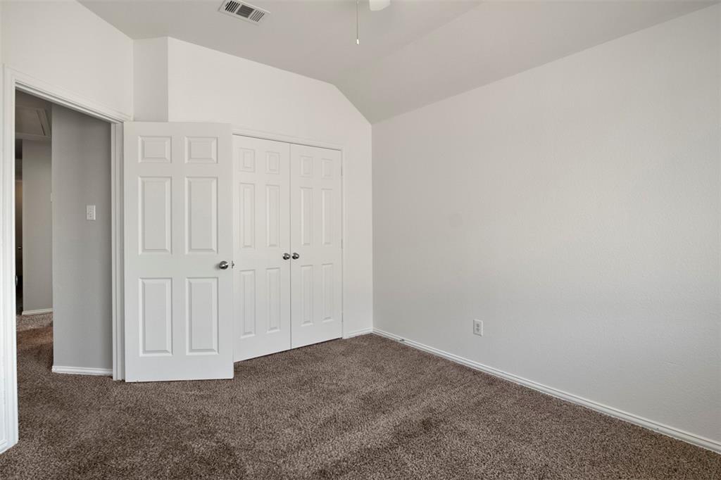 2113 Glen Manor Road Corinth, TX 76208 - Photo 30 of 36