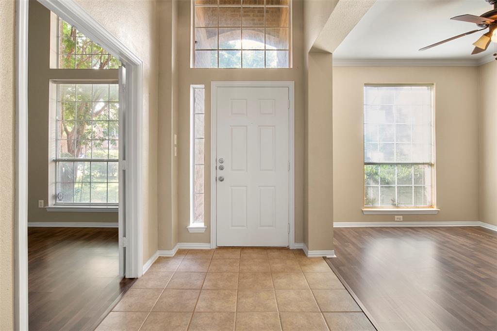 2113 Glen Manor Road Corinth, TX 76208 - Photo 3 of 36