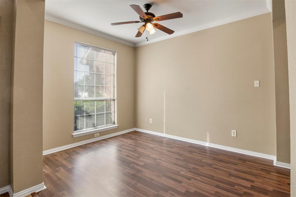 2113 Glen Manor Road Corinth, TX 76208 - Photo 8 of 36