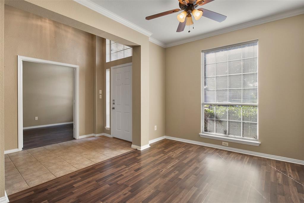 2113 Glen Manor Road Corinth, TX 76208 - Photo 9 of 36