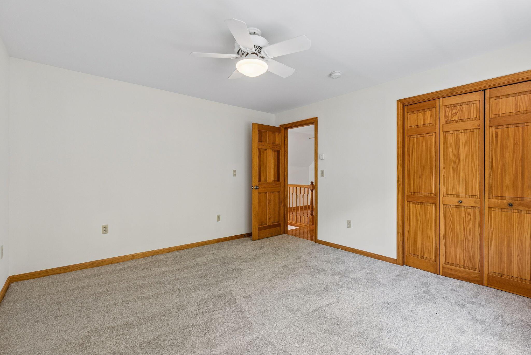 8 Whitney Way Topsham, ME 04086 - Photo 27 of 46 8 Whitney 44_DSC04744