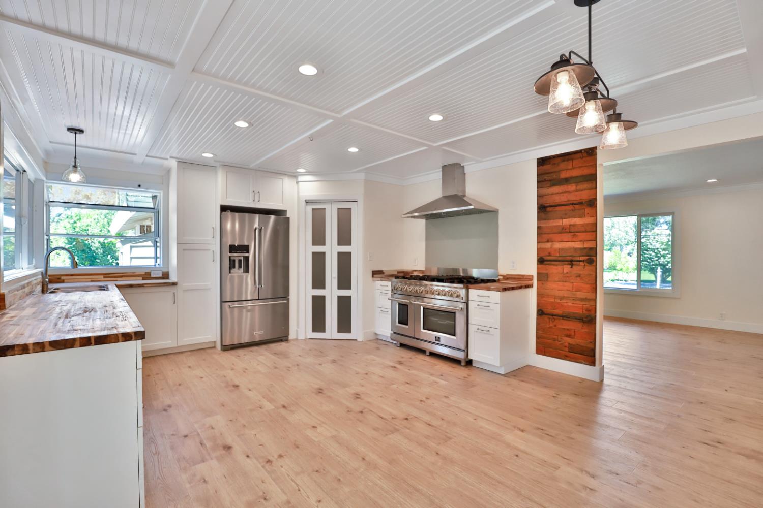 4170 Val Verde Road Loomis, CA 95650 - Photo 6 of 57