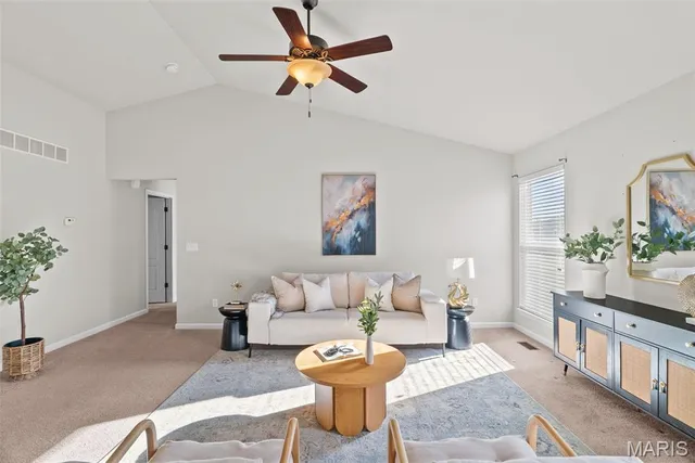 $310,000 | 237 Austin Oaks Drive, Moscow Mills, MO 63362