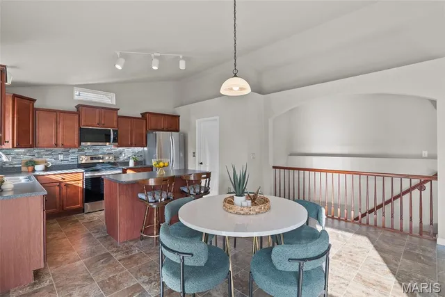 $310,000 | 237 Austin Oaks Drive, Moscow Mills, MO 63362