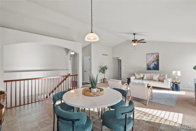 $310,000 | 237 Austin Oaks Drive, Moscow Mills, MO 63362