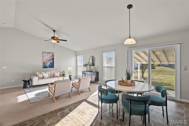 $310,000 | 237 Austin Oaks Drive, Moscow Mills, MO 63362