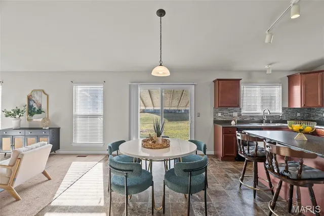 $310,000 | 237 Austin Oaks Drive, Moscow Mills, MO 63362