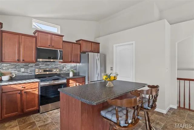 $310,000 | 237 Austin Oaks Drive, Moscow Mills, MO 63362