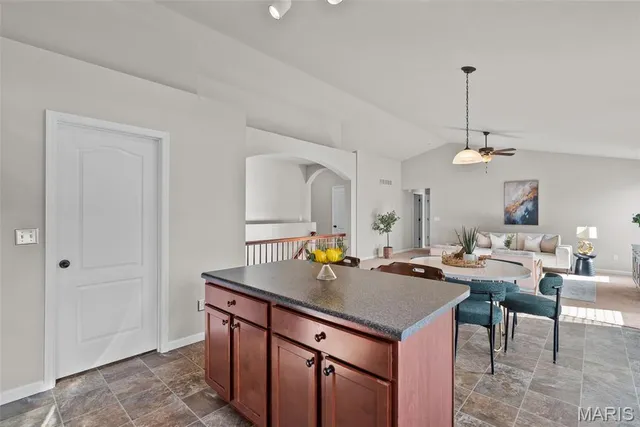 $310,000 | 237 Austin Oaks Drive, Moscow Mills, MO 63362